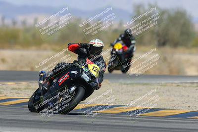 media/Mar-23-2025-CVMA (Sun) [[674f32b282]]/Race 4-Amateur Supersport MW/